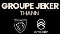 JEKER AUTOMOBILES THANN - Thann